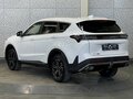 2026 Soueast S07, белый, 3399000 рублей - вид 4