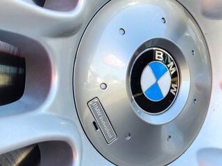 2007 BMW 6 серии 630i II (E63/E64), серый, 1075000 рублей, вид 5
