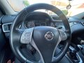 2016 Nissan Qashqai II, белый, 1160000 рублей - вид 9