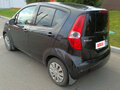 2011 Suzuki Splash I, чёрный, 700000 рублей - вид 3