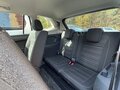 2021 Volkswagen Tiguan II Рестайлинг, серебристый, 3390000 рублей - вид 9
