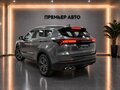 2026 Jetour X70+ I Рестайлинг, серый, 3099000 рублей - вид 3