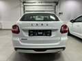 2026 Lada (ВАЗ) Granta I Рестайлинг, белый, 1171810 рублей - вид 4