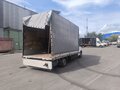 2009 Renault Master, белый, 990000 рублей - вид 1