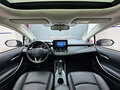 2022 Toyota Corolla XII (E210), серый, 1659017 рублей - вид 7