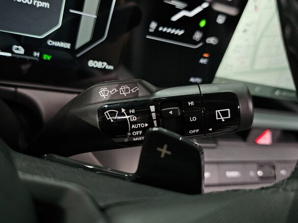 2026 Kia Seltos II, чёрный, 4232000 рублей - вид 27