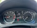 2015 Skoda Rapid I, белый, 700000 рублей - вид 10