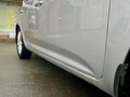 2010 Kia Ceed I Рестайлинг, серебристый, 599999 рублей - вид 1