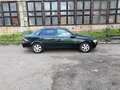1999 Opel Vectra B Рестайлинг, зелёный, 210000 рублей - вид 11