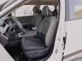 2026 Kia Seltos II China Market, белый, 2900000 рублей - вид 9
