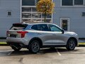 2025 Haval Jolion I Рестайлинг, серый, 1685000 рублей - вид 5