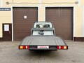 2019 ГАЗ ГАЗель (3302), белый, 1795000 рублей - вид 5