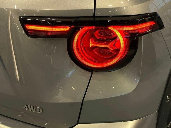 2026 Haval H7 I, серый - вид 19