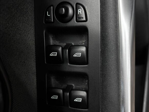 2017 Volvo V40 Cross Country I Рестайлинг, белый, 1499888 рублей - вид 11