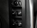 2017 Volvo V40 Cross Country I Рестайлинг, белый, 1499888 рублей - вид 11