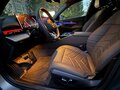 2025 BMW 5 серии Long 530Li xDrive VIII (G60/G61/G68), серый, 7200000 рублей - вид 10