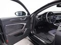 2025 Audi RS 6 performance IV (C8), чёрный, 28530000 рублей - вид 5