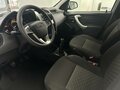 2026 LADA (ВАЗ) Largus, белый, 1797000 рублей - вид 6