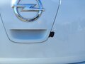 2013 Opel Astra J Рестайлинг, белый, 500000 рублей - вид 7