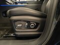 2025 Jaecoo J7 I, белый, 3109000 рублей - вид 10