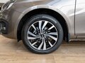 2026 Lada (ВАЗ) Vesta I Рестайлинг (NG), коричневый, 2035000 рублей - вид 4