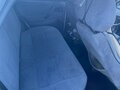 2008 Lada (ВАЗ) 2114, серебристый, 155000 рублей - вид 7