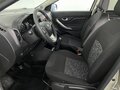 2020 Lada (ВАЗ) XRAY I, серый - вид 11