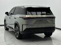 2025 Toyota bZ3X 58.3 kWh, серебристый, 2990000 рублей - вид 3