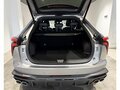 2026 Haval F7x II, серый - вид 6