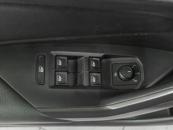 2020 Volkswagen Jetta 6-speed VII, оранжевый, 1999900 рублей - вид 31