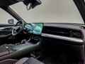 2026 GAC GS8 Dragon II, белый, 5067000 рублей - вид 9