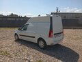 2021 LADA (ВАЗ) Largus, белый, 850250 рублей - вид 3