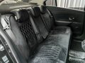 2012 Renault Fluence I, чёрный - вид 8