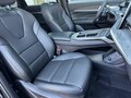2026 Haval F7 II, чёрный, 3699000 рублей - вид 7