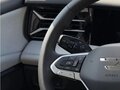 2026 Jetta VS8, серый, 2440000 рублей - вид 8