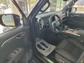 2026 Jetour T2, чёрный, 4449000 рублей - вид 9