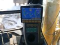 2015 Komatsu PC220-8, жёлтый, 4930850 рублей - вид 5