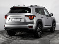 2025 Haval H7 I, серый - вид 6