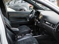 2021 Mitsubishi Outlander III Рестайлинг 3, белый, 2483000 рублей - вид 9