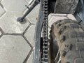 2025 JHL MK24, красный, 60000 рублей - вид 7