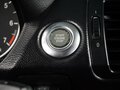 2007 BMW 1 серии 120i I (E81/E82/E87/E88) Рестайлинг, серый - вид 11