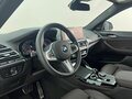 2025 BMW X4 20i II (G02) Рестайлинг, белый, 7870000 рублей - вид 7