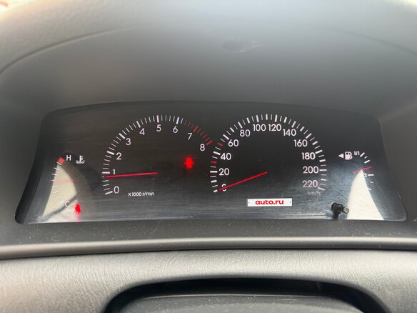 2005 Toyota Corolla IX (E120, E130) Рестайлинг, серебристый, 430000 рублей - вид 9