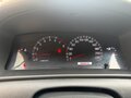 2005 Toyota Corolla IX (E120, E130) Рестайлинг, серебристый, 430000 рублей - вид 9