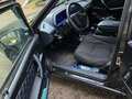 2011 Lada (ВАЗ) 2114, чёрный, 350000 рублей - вид 6