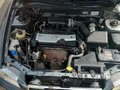 2004 Hyundai Accent ТагАЗ II, серый, 350000 рублей - вид 6