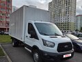 2019 Ford Transit, белый, 2700000 рублей - вид 2