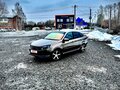 2019 Lada (ВАЗ) Granta I Рестайлинг, коричневый, 700000 рублей