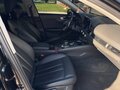 2016 Audi A4 V (B9), чёрный, 2000000 рублей - вид 10
