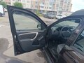 2014 Renault Duster I, коричневый, 1350000 рублей - вид 10